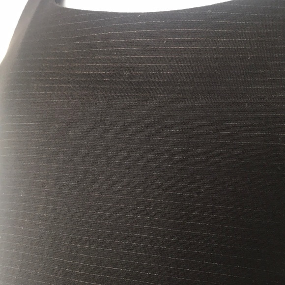 Backless LuluLemon Connected Bra Tank top - Picture 2 of 3